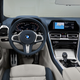 Image for article titled The BMW 840i Gran Coupe is the Personal Luxury Coupe Redefined